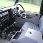 The-interior-includes-such-features-as-heated-seats