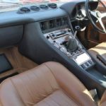 The-interior-is-in-good-condition-1