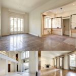 The-interior-is-in-need-of-complete-modernisation-1