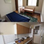 The-interior-is-in-need-of-updating-1