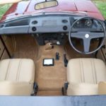 The-interior-is-in-remarkably-good-condition-1