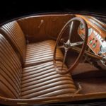 The-interior-is-largely-original-1