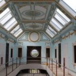 The-interior-is-now-well-on-the-road-to-a-rebirth-in-its-grandeur