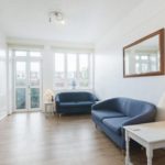 The-interior-is-presented-in-good-condition-1