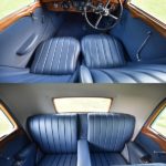 The-interior-is-presented-in-immaculate-condition-1