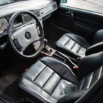 The-interior-is-presented-in-virtually-the-same-condition-as-new