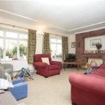 The-interior-is-remarkably-conventional-1