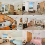 The-interior-is-somewhat-basically-presented-but-offers-great-potential-as-a-blank-canvas