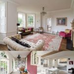 The-interior-is-surprisingly-stark-in-terms-of-its-styling-1