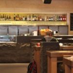 The-interior-of-Princi-is-cold-and-uninviting-1