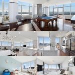 The-interior-of-the-apartment-is-surprisingly-uninspired-in-terms-of-its-decorative-style