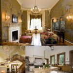 The-interior-of-the-building-was-styled-by-Lady-Henrietta-Spencer-Churchill-1