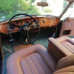 The-interior-of-the-car