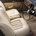 The-interior-of-the-car-is-in-excellent-condition