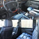 The-interior-of-the-car-is-presented-in-immaculate-condition