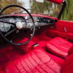 The-interior-of-the-car-is-striking-1