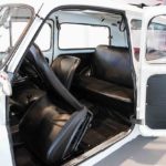 The-interior-of-the-car-is-suprisingly-spacious-1