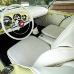 The-interior-of-the-car-on-offer-in-Arizona