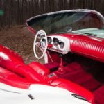 The-interior-of-the-car-on-offer-in-Paris