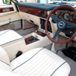 The-interior-of-the-car1-1