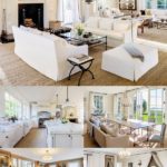 The-interior-of-the-house-is-decorated-in-a-neutral-yet-stylish-fashion