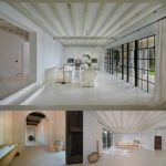 The-interior-of-the-house-is-decorated-in-a-simple-and-neutral-style-1