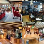 The-interior-of-the-main-house-and-the-conservatory-adjoining-the-staff-1