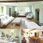 The-interior-of-the-main-house-is-decorated-in-simple-yet-stylish-manner-1