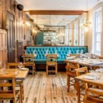 The-interior-of-the-upper-floor-restaurant-is-quite-different-to-the-scruffy-offering-before-1