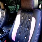 The-interior-of-the-vehicle-features-pink-stitching-1