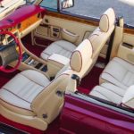 The-interior-of-the-vehicle-is-utterly-immaculate-in-terms-of-its-condition