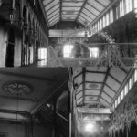 The-interior-prior-to-the-removal-of-the-roof