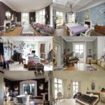 The-interior-reflects-the-eccentric-tastes-of-the-fashion-designer