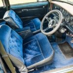 The-interior-was-plainly-inspired-by-a-1970s-nightclub-1