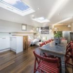 The-interior-would-not-look-out-of-place-in-a-new-build-flat-1