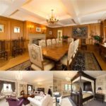 The-interior-would-not-look-out-of-place-in-an-ordinary-suburban-home