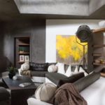 The-internal-style-is-strikingly-modern