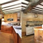 The-kitchen-1