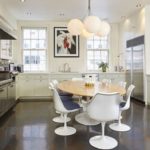 The-kitchen-has-space-for-a-dining-table-for-eight-1