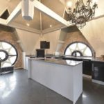The-kitchen-is-one-of-the-few-rooms-where-the-most-has-been-made-of-the-buildings-original-features-1