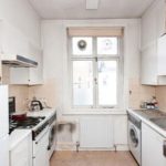 The-kitchen-needs-replacing-1