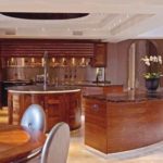 The-kitchen-plainly-cost-an-absolute-fortune