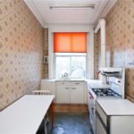 The-kitchen-plainly-has-not-been-updated-in-a-very-long-time-1