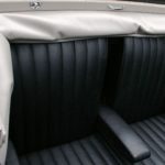 The-landaulet-hood-is-said-to-be-in-good-order-and-fully-functional-1