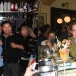 The-last-event-was-judged-by-the-Absolutely-Fabulous-actress-Helen-Lederer-and-won-by-Karol-Rybicki-of-The-Sanderson-Hotel