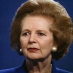 The-late-Baroness-Thatcher-1