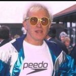 The-late-paedophile-Jimmy-Savile-promised-to-reek-havoc-if-he-was-ever-accused-1