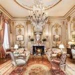 The-lavishly-decorated-ballroom