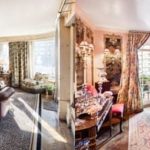 The-library-and-dining-room