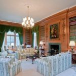 The-library-has-been-described-as-one-of-the-finest-rooms-in-America-1